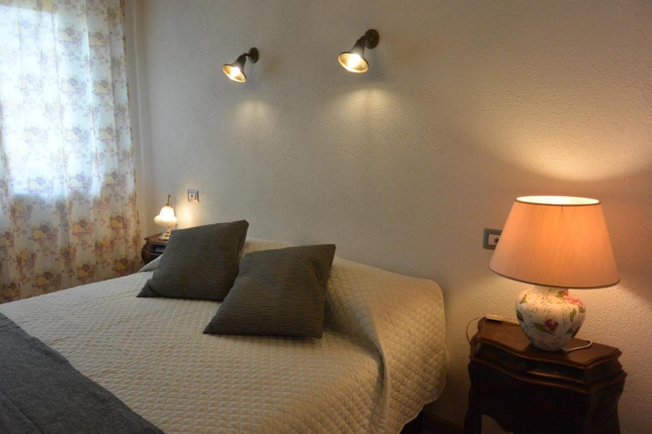 Campagnatico Agriturismo Podere Il Sorbo מראה חיצוני תמונה